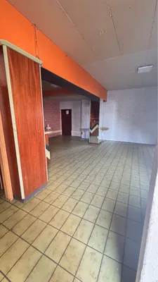 Gewerbeimmobilie mieten in Graz – 130 m², € 900 – Bild 3 von 8