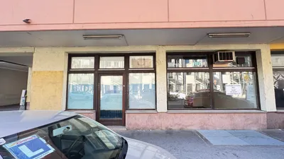 Gewerbeimmobilie mieten in Graz – 130 m², € 900 – Bild 7 von 8