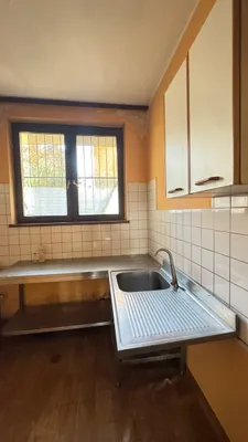 Gewerbeimmobilie mieten in Graz – 130 m², € 900 – Bild 6 von 8