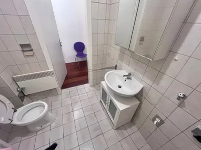 3-Zimmer-Wohnung mieten in Graz – 61,1 m², € 744 – Bild 9 von 9