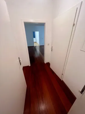 3-Zimmer-Wohnung mieten in Graz – 61,1 m², € 744 – Bild 2 von 9