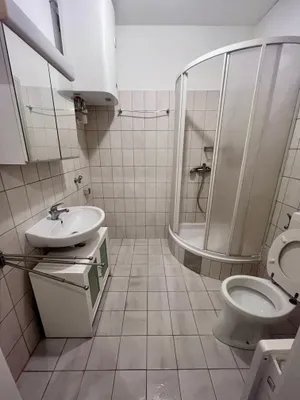 3-Zimmer-Wohnung mieten in Graz – 61,1 m², € 744 – Bild 8 von 9