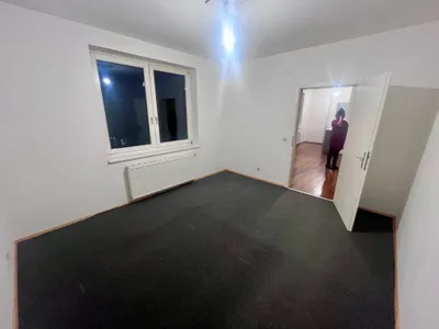 3-Zimmer-Wohnung mieten in Graz – 61,1 m², € 744 – Bild 6 von 9