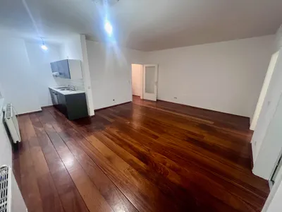 3-Zimmer-Wohnung mieten in Graz – 61,1 m², € 744 – Bild 4 von 9
