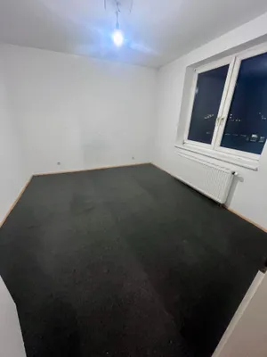 3-Zimmer-Wohnung mieten in Graz – 61,1 m², € 744 – Bild 5 von 9