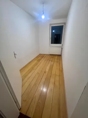 3-Zimmer-Wohnung mieten in Graz – 61,1 m², € 744 – Bild 7 von 9