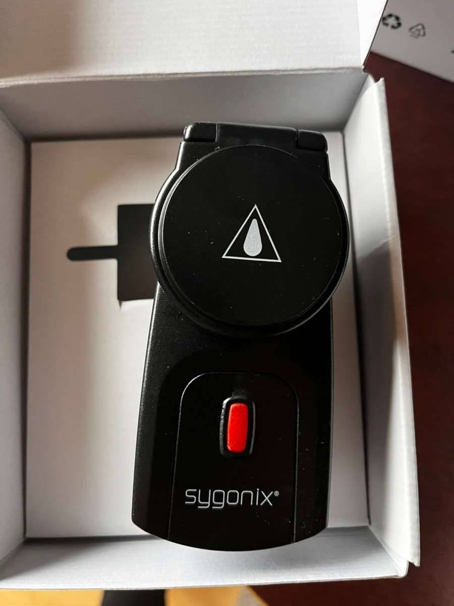 sygonix vibrations-nackenkissen Pavlok Shock Clock 3 (3. Generation) Weck-Armband, tragbar, für  Tiefschläfer, Schichtarbeiter, Paare, Studenten, Schwerhörige,  Schwarz/Violett: Tests, Infos & Preisvergleich