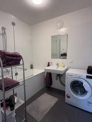 3-Zimmer-Wohnung kaufen in Wien – 58,28 m², € 450.000 – Bild 8 von 11