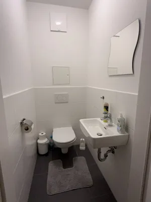 3-Zimmer-Wohnung kaufen in Wien – 58,28 m², € 450.000 – Bild 7 von 11