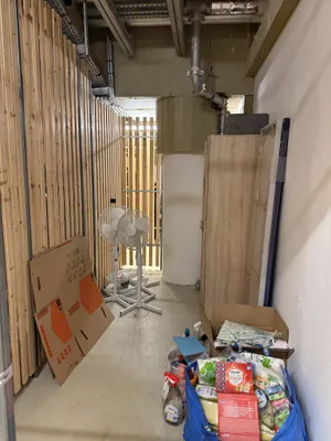 3-Zimmer-Wohnung kaufen in Wien – 58,28 m², € 450.000 – Bild 10 von 11