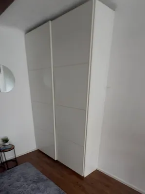 1-Zimmer-Wohnung mieten in Salzburg Stadt – 14 m², € 550 – Bild 6 von 7