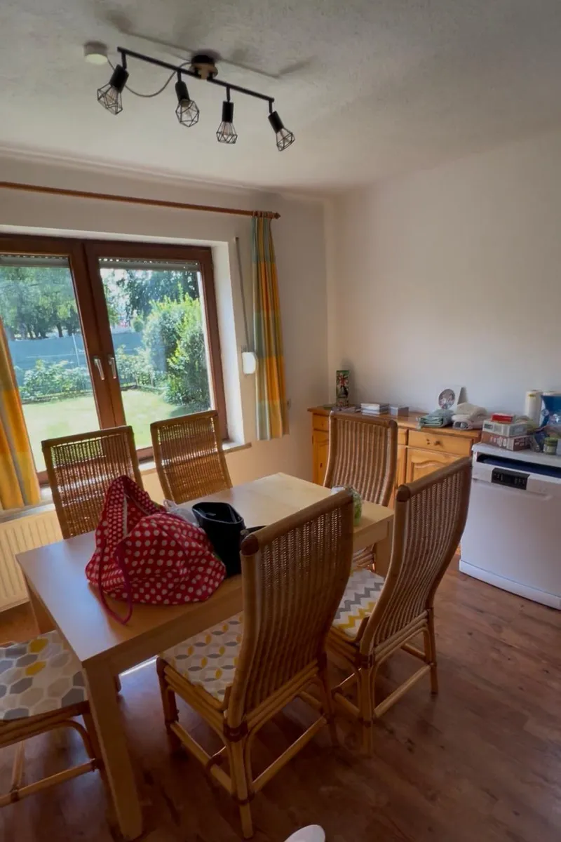 Wohnung – Salzburg - Ansicht 3