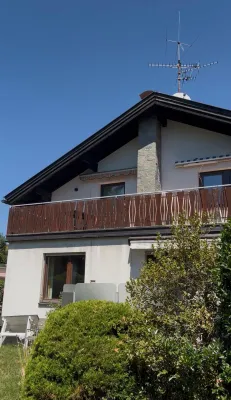 1-Zimmer-Wohnung mieten in Salzburg Stadt – 14 m², € 550