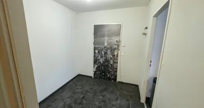4-Zimmer Wohnung – Bild 3