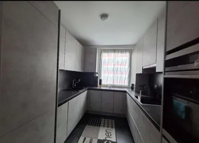 4-Zimmer Wohnung – Bild 2