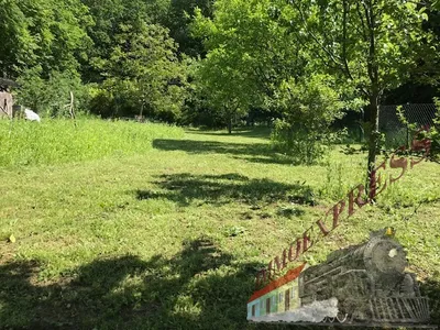 Grundstück kaufen in Bruck an der Leitha – 1 740 m², € 339.000 – Bild 2 von 2