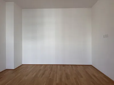 2-Zimmer-Wohnung kaufen in Wien – 43,36 m², € 295.000 – Bild 15 von 24