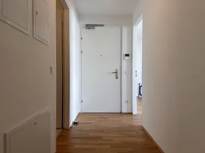 2-Zimmer-Wohnung kaufen in Wien – 43,36 m², € 295.000 – Bild 3 von 24