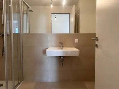 2-Zimmer-Wohnung kaufen in Wien – 43,36 m², € 295.000 – Bild 5 von 24