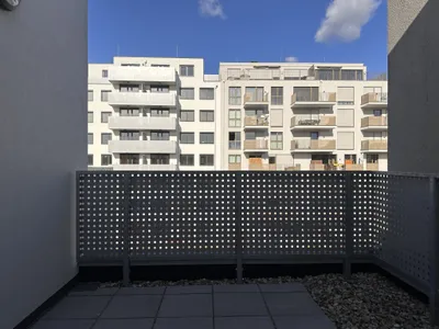 2-Zimmer-Wohnung kaufen in Wien – 43,36 m², € 295.000 – Bild 17 von 24