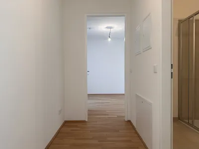 2-Zimmer-Wohnung kaufen in Wien – 43,36 m², € 295.000 – Bild 4 von 24