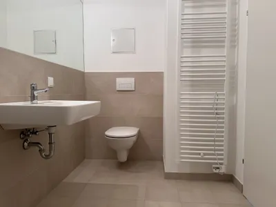 2-Zimmer-Wohnung kaufen in Wien – 43,36 m², € 295.000 – Bild 7 von 24