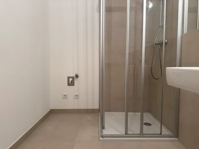 2-Zimmer-Wohnung kaufen in Wien – 43,36 m², € 295.000 – Bild 6 von 24