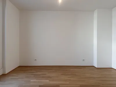 2-Zimmer-Wohnung kaufen in Wien – 43,36 m², € 295.000 – Bild 14 von 24