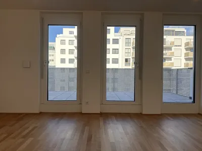 2-Zimmer-Wohnung kaufen in Wien – 43,36 m², € 295.000 – Bild 8 von 24