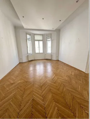 9-Zimmer-Gewerbeimmobilie mieten in Wien – 294 m², € 4.253 – Bild 4 von 12