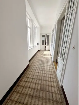 9-Zimmer-Gewerbeimmobilie mieten in Wien – 294 m², € 4.253 – Bild 10 von 12