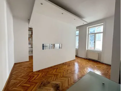 9-Zimmer-Gewerbeimmobilie mieten in Wien – 294 m², € 4.253 – Bild 7 von 12