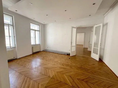 9-Zimmer-Gewerbeimmobilie mieten in Wien – 294 m², € 4.253 – Bild 3 von 12