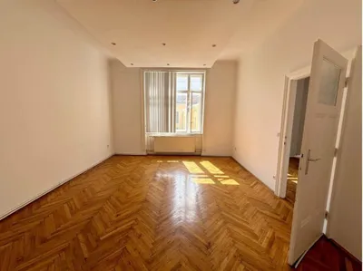9-Zimmer-Gewerbeimmobilie mieten in Wien – 294 m², € 4.253 – Bild 5 von 12