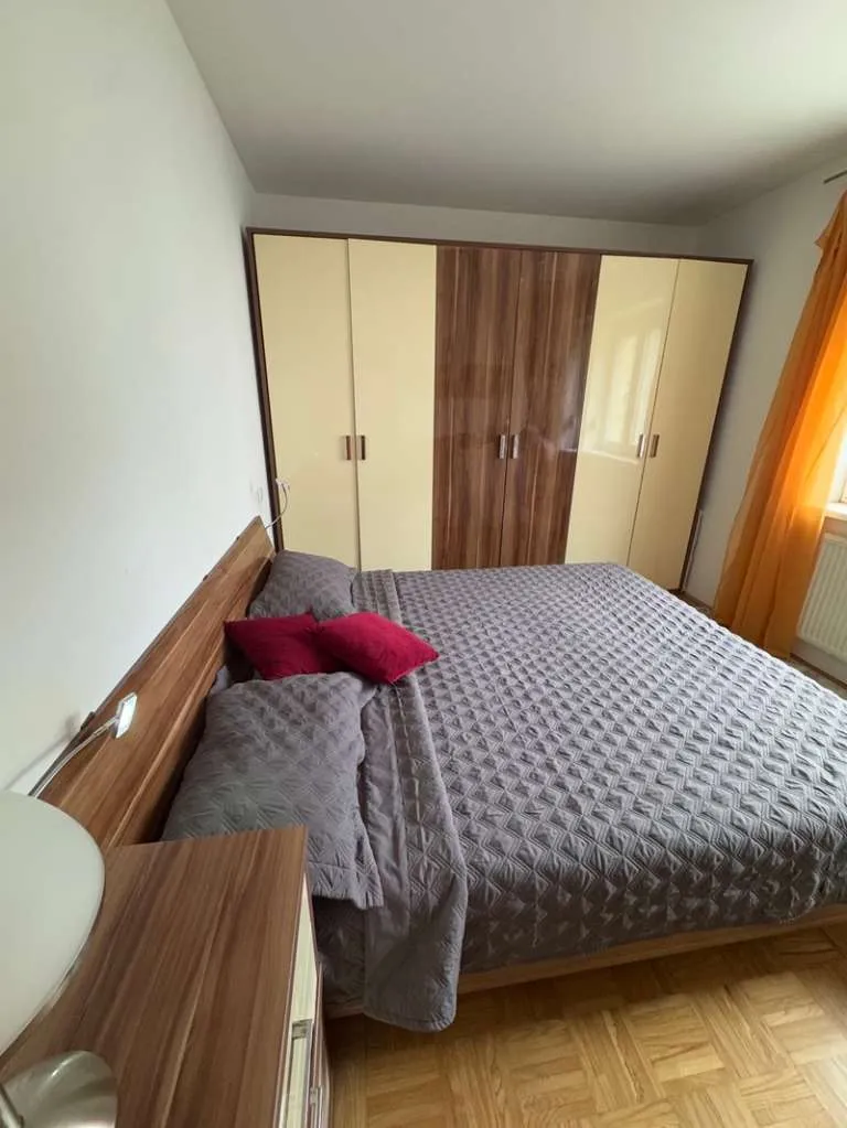 Wohnung 70m² Linz/ Urfahr-Plesching - Ansicht 3