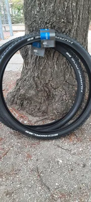Reifen fahrrad