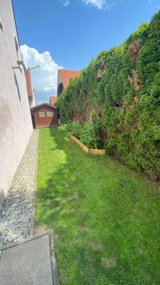 3-Zimmer-Wohnung mieten in Graz-Umgebung – 70 m², € 1.100 – Bild 3 von 18