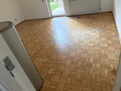 3-Zimmer-Wohnung mieten in Graz-Umgebung – 70 m², € 1.100 – Bild 16 von 18