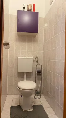 3-Zimmer-Wohnung mieten in Graz-Umgebung – 70 m², € 1.100 – Bild 12 von 18
