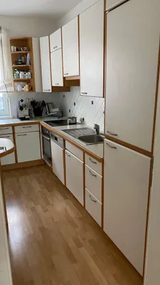 3-Zimmer-Wohnung mieten in Graz-Umgebung – 70 m², € 1.100 – Bild 7 von 18