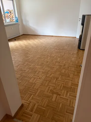 3-Zimmer-Wohnung mieten in Graz-Umgebung – 70 m², € 1.100 – Bild 15 von 18