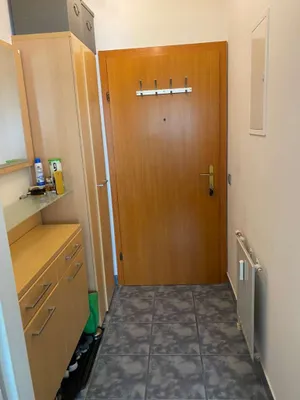 3-Zimmer-Wohnung mieten in Graz-Umgebung – 70 m², € 1.100 – Bild 11 von 18
