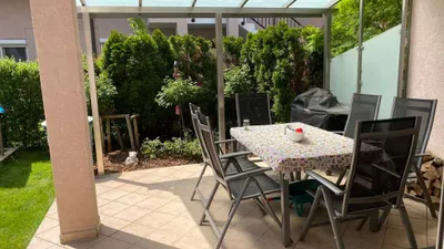 3-Zimmer-Wohnung mieten in Graz-Umgebung – 70 m², € 1.100 – Bild 5 von 18