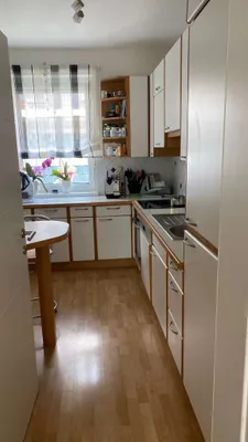 3-Zimmer-Wohnung mieten in Graz-Umgebung – 70 m², € 1.100 – Bild 9 von 18