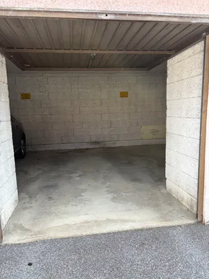 3-Zimmer-Wohnung mieten in Graz-Umgebung – 70 m², € 1.100 – Bild 14 von 18