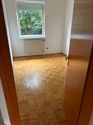 3-Zimmer-Wohnung mieten in Graz-Umgebung – 70 m², € 1.100 – Bild 17 von 18