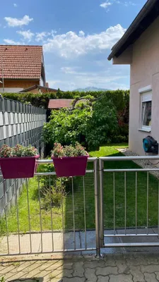 3-Zimmer-Wohnung mieten in Graz-Umgebung – 70 m², € 1.100 – Bild 4 von 18