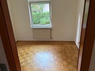 3-Zimmer-Wohnung mieten in Graz-Umgebung – 70 m², € 1.100 – Bild 18 von 18