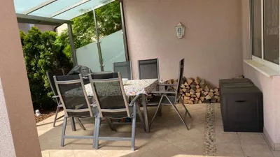 3-Zimmer-Wohnung mieten in Graz-Umgebung – 70 m², € 1.100 – Bild 6 von 18