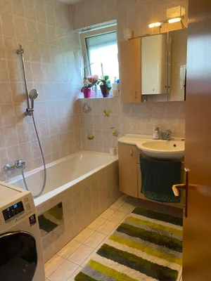3-Zimmer-Wohnung mieten in Graz-Umgebung – 70 m², € 1.100 – Bild 13 von 18